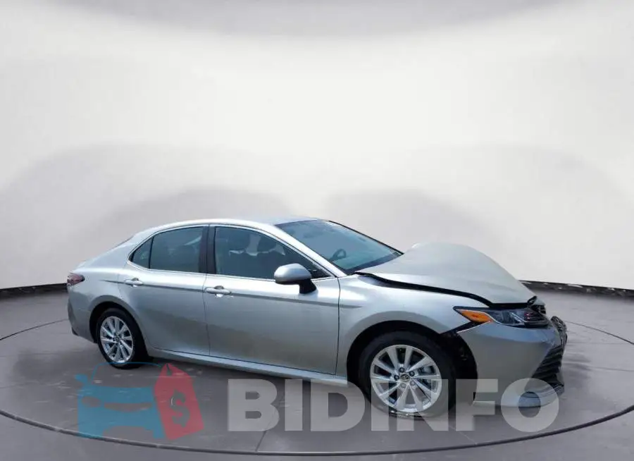 4T1C11BK8PU096196 Photo# 4