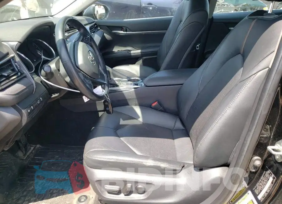 4T1F31AK8LU540146 Photo# 7