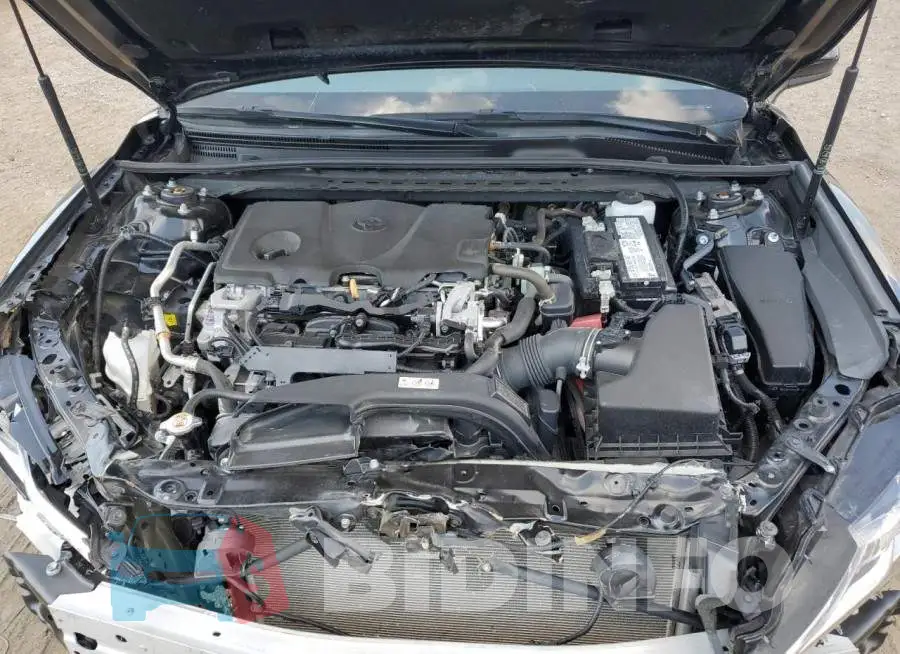 4T1G11AK2LU370246 Photo# 11