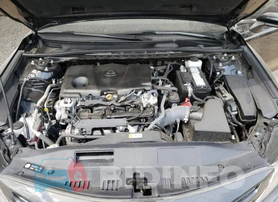 4T1G11AK3MU435400 Photo# 11