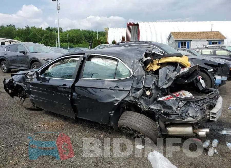 4T1J31AK6LU016567 Photo# 2