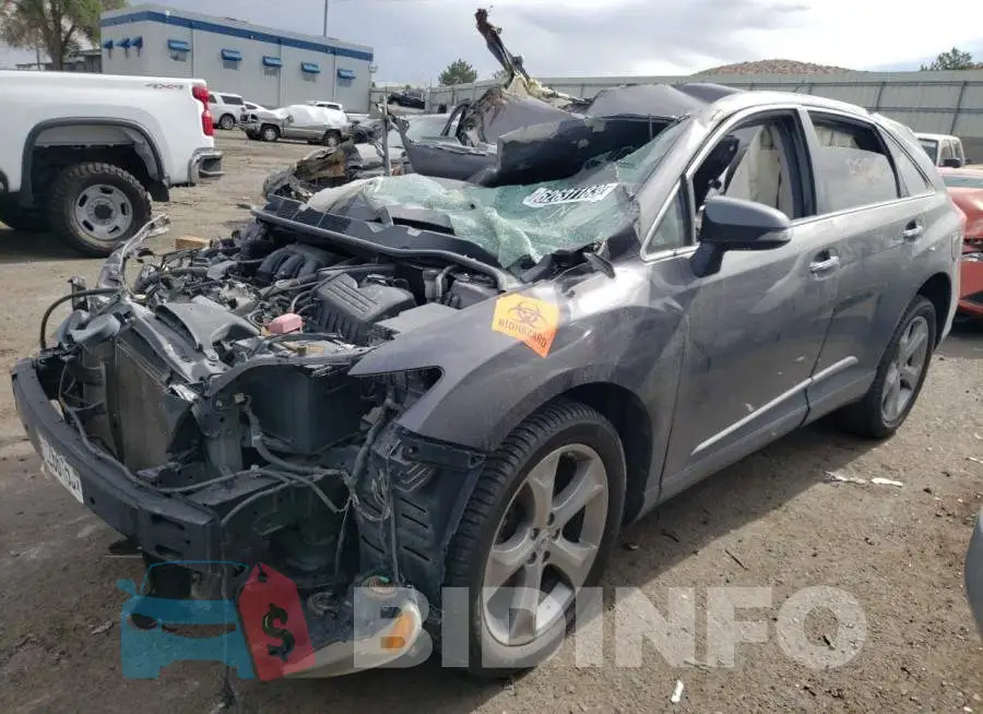 4T3BK3BBXEU104338 Photo# 1