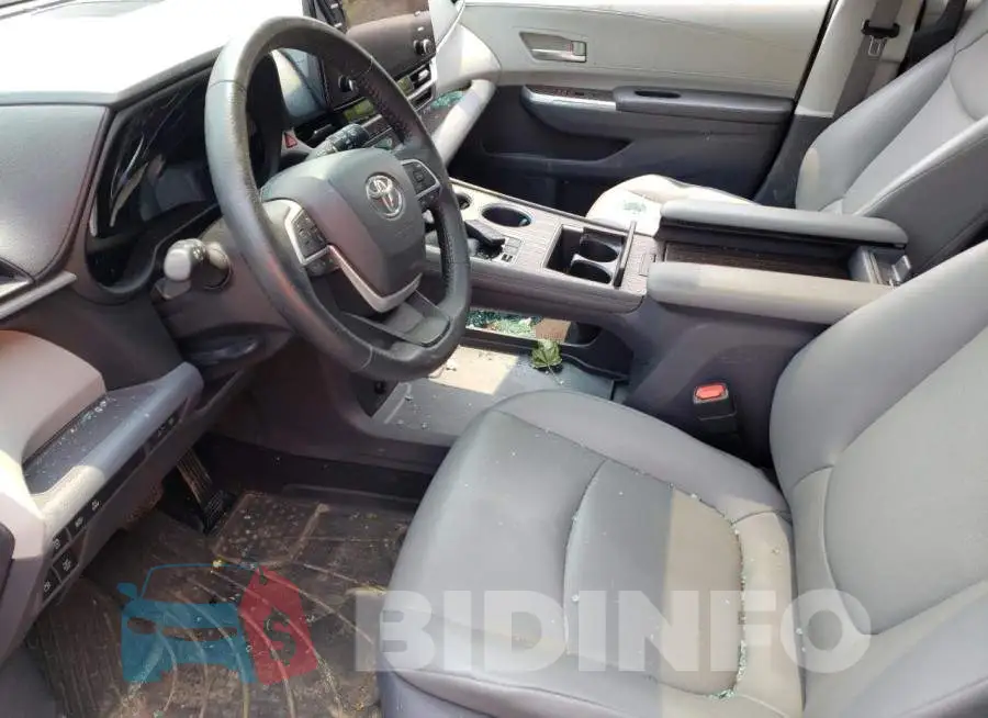 5TDJSKFC2MS016277 Photo# 7