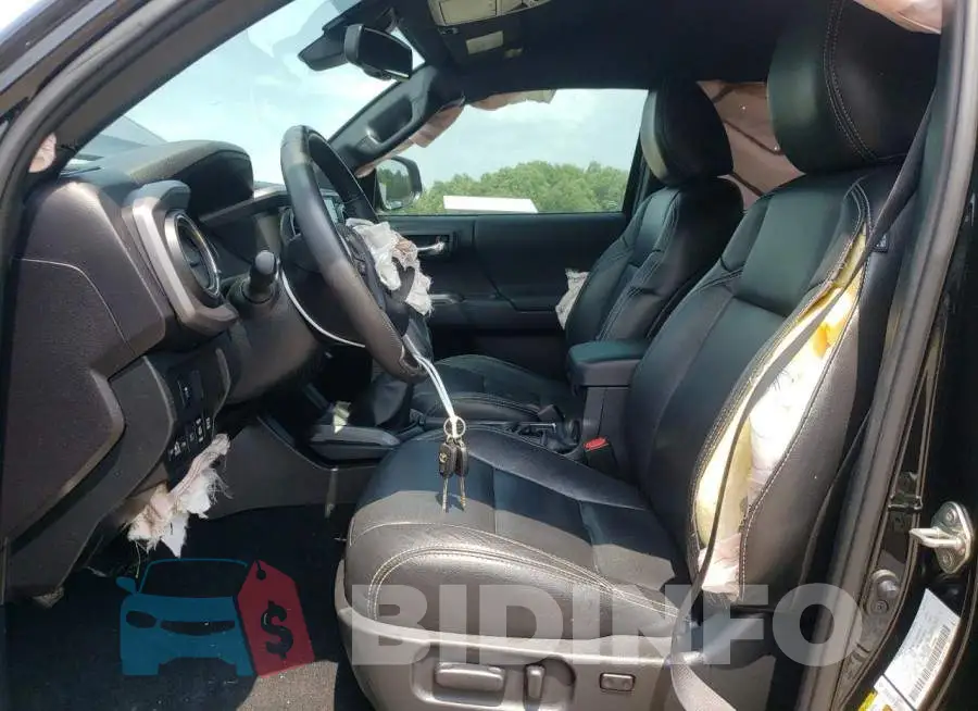 5TFCZ5AN4LX218528 Photo# 7