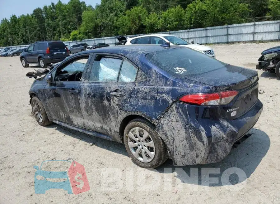 5YFEPRAE3LP089119 Photo# 2