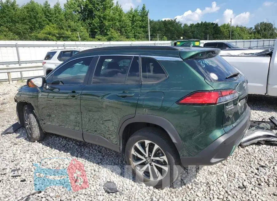 7MUDAABG2NV007217 Photo# 2