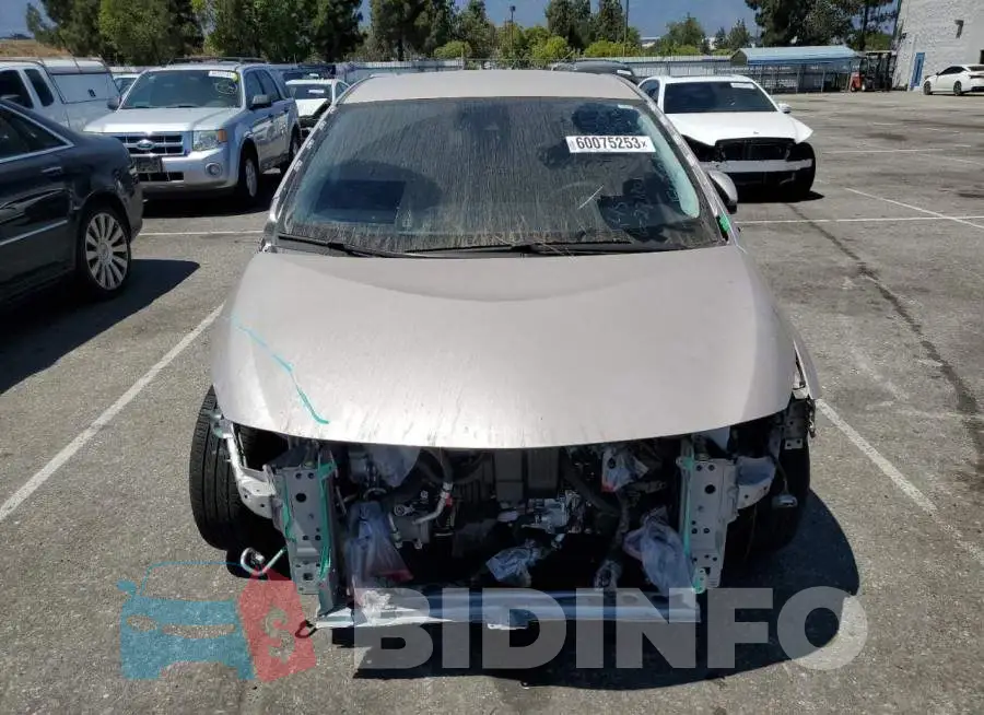 JTDKARFP8L3154117 Photo# 5