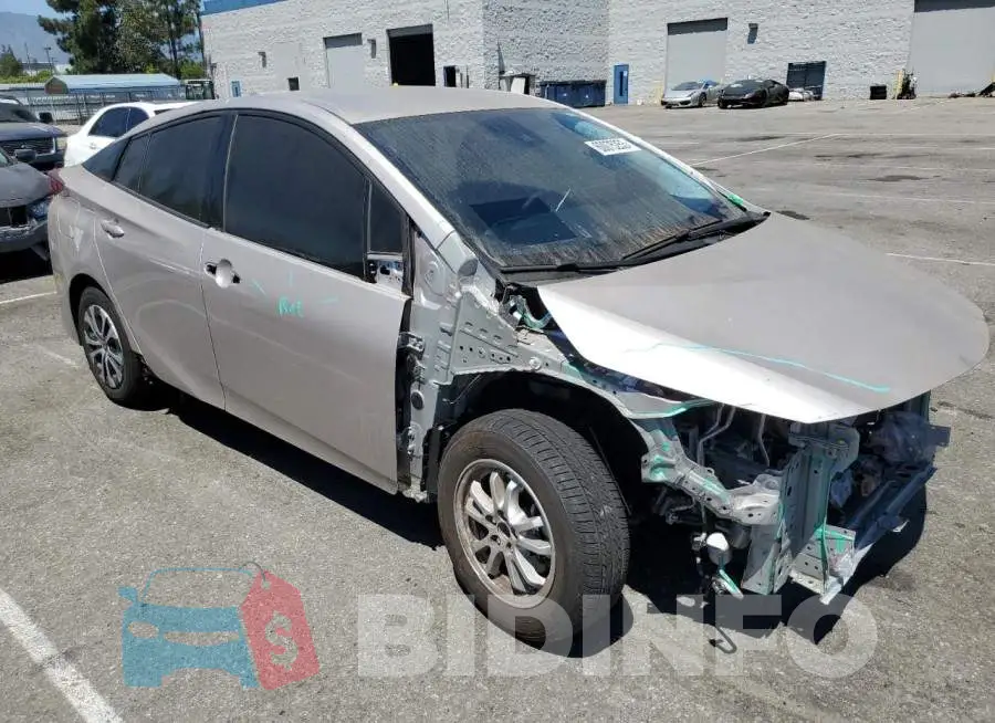 JTDKARFP8L3154117 Photo# 4