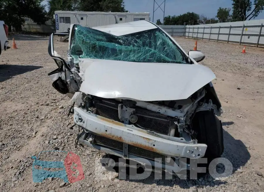 JTDKDTB37E1562839 Photo# 5