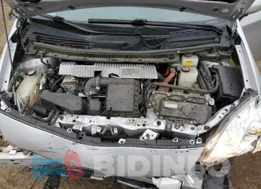 JTDKN3DU7F1961285 Photo# 11