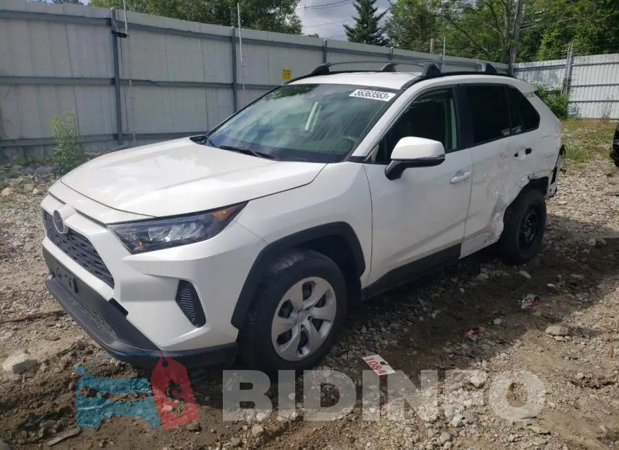 JTMG1RFV1KD031773 Photo# 1