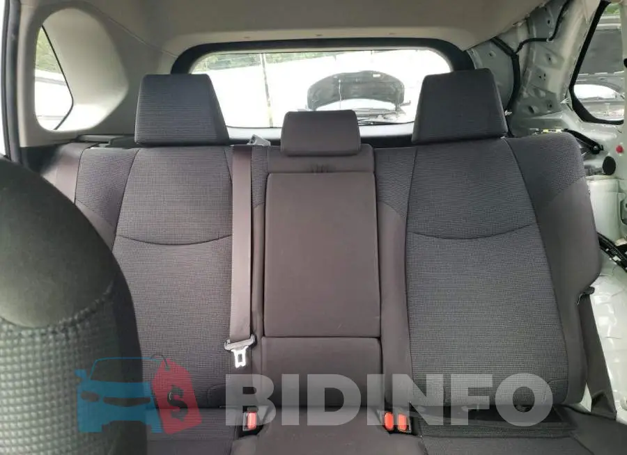 JTMG1RFV1KD031773 Photo# 10