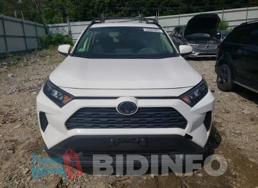 JTMG1RFV1KD031773 Photo# 5