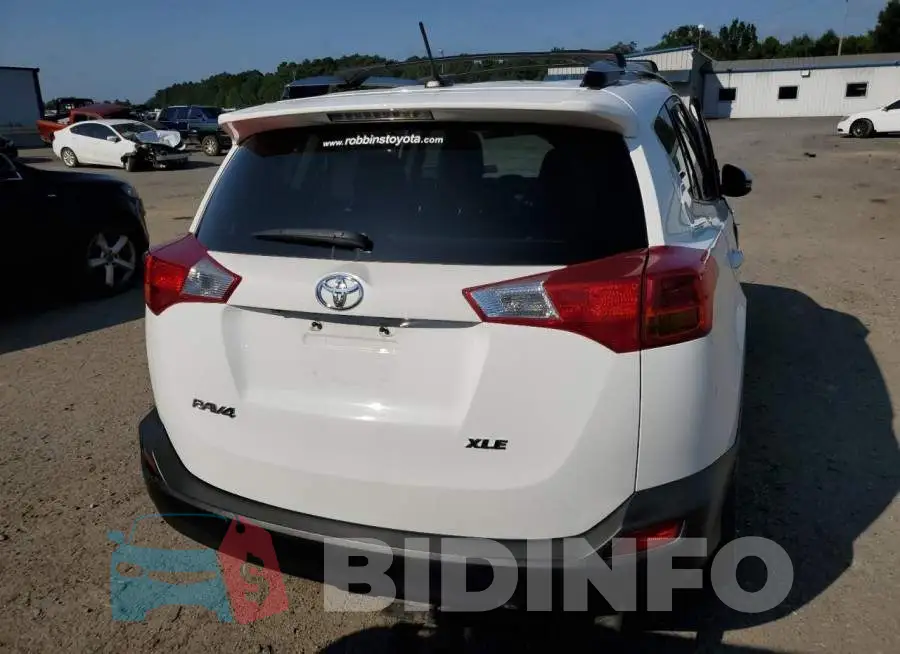 JTMWFREV0FD073517 Photo# 6