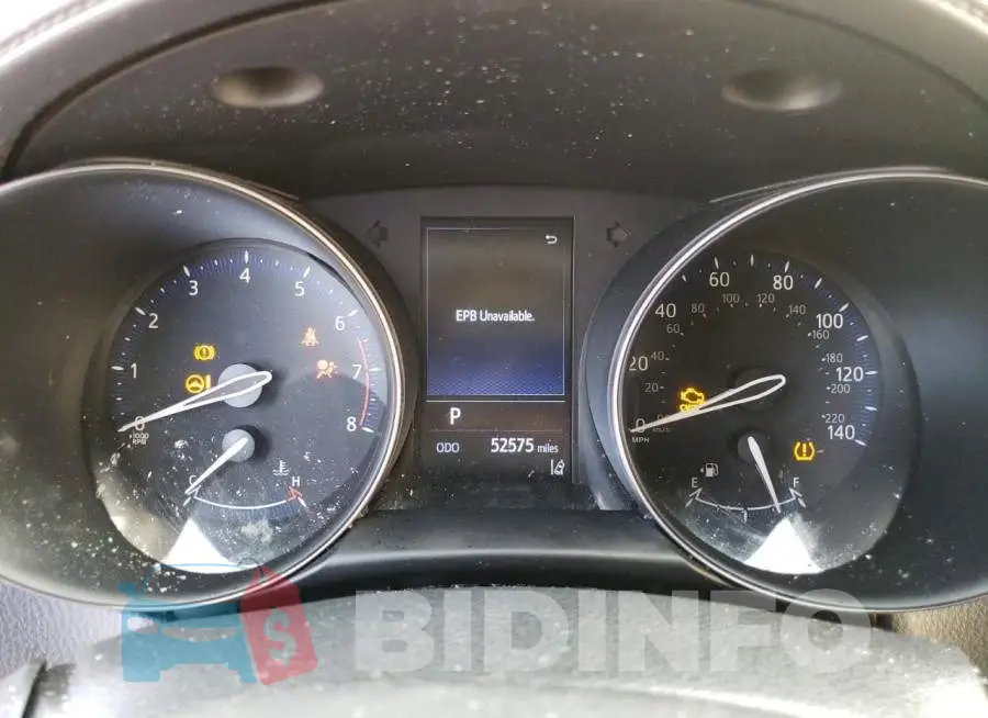 NMTKHMBX3KR093422 Photo# 9