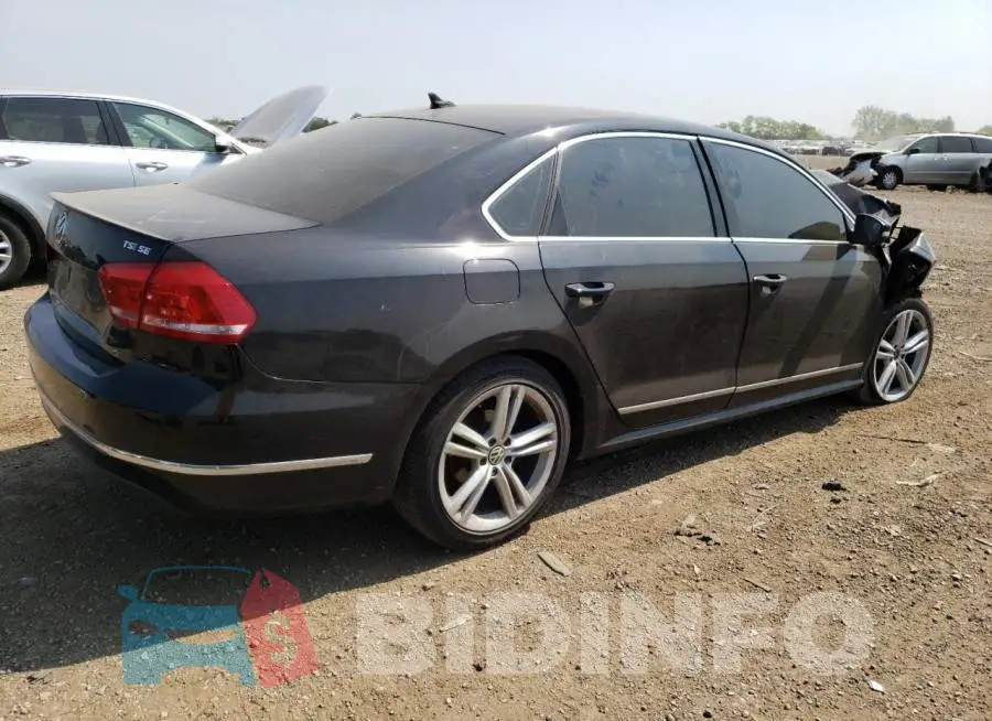 1VWBS7A32FC042145 Photo# 3
