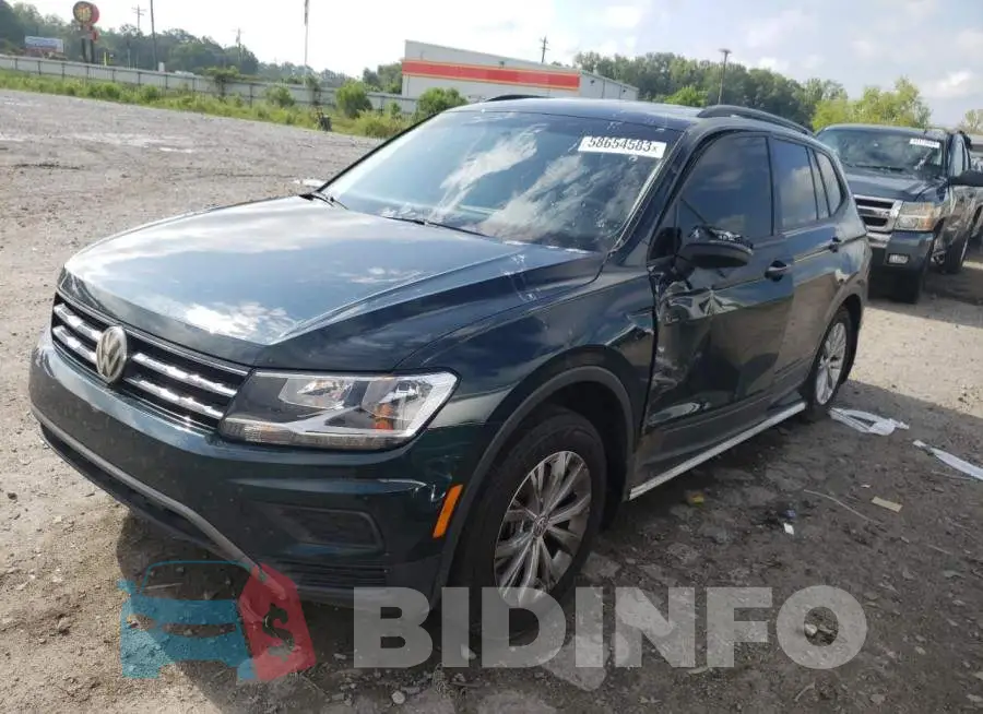 3VV1B7AX6KM143328 Photo# 1