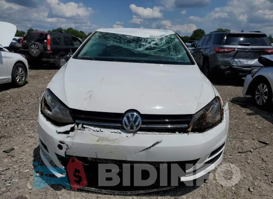 3VW117AU7GM054377 Photo# 5