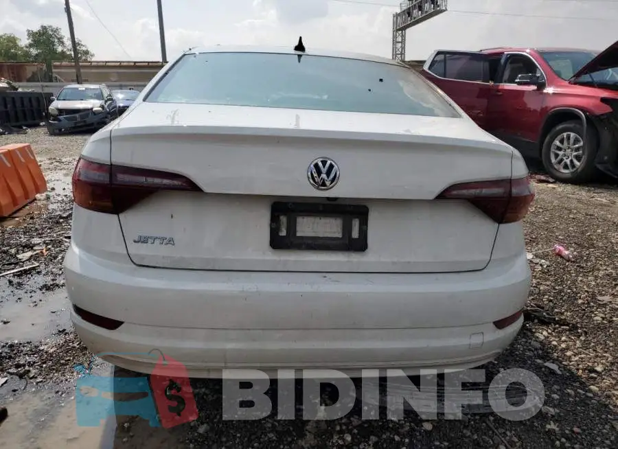 3VWEB7BU1KM202402 Photo# 6