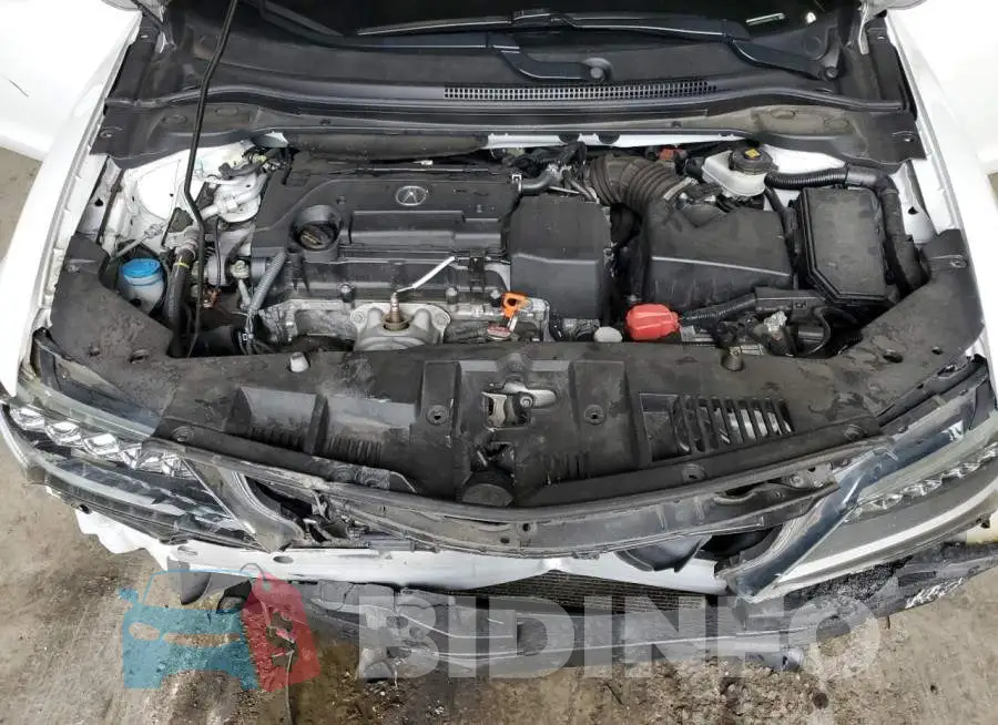 19UDE2F79HA800113 Photo# 11