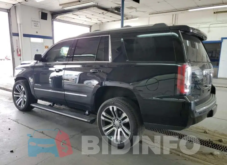 1GKS2CKJ8JR292945 Photo# 2