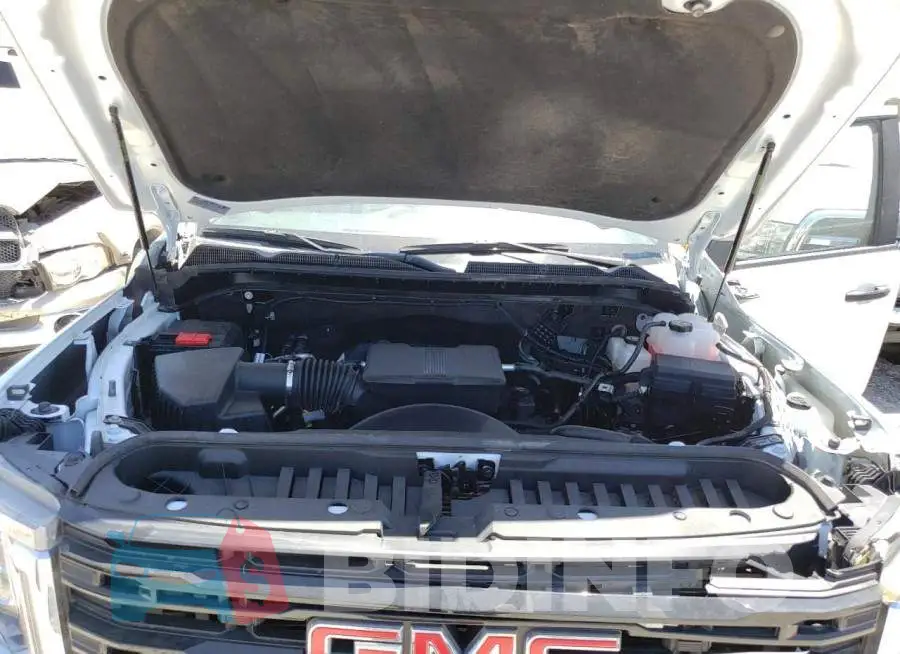 1GT59LE78PF175607 Photo# 11