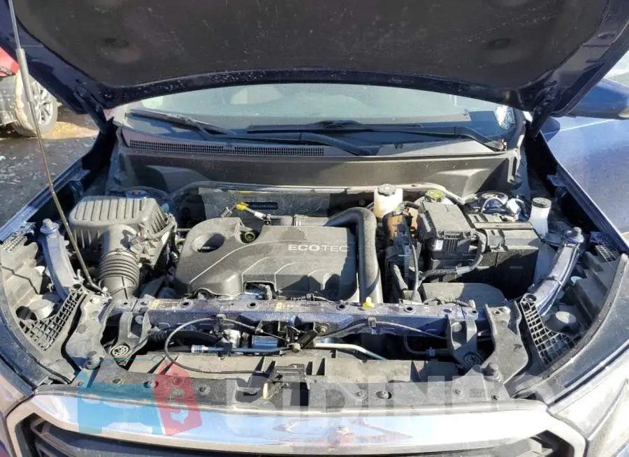 3GKALTEV6NL222803 Photo# 12