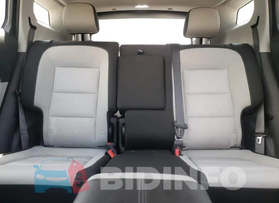 3GKALTEV8NL142581 Photo# 10