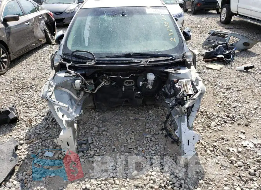 1N4AA5APXEC467755 Photo# 11