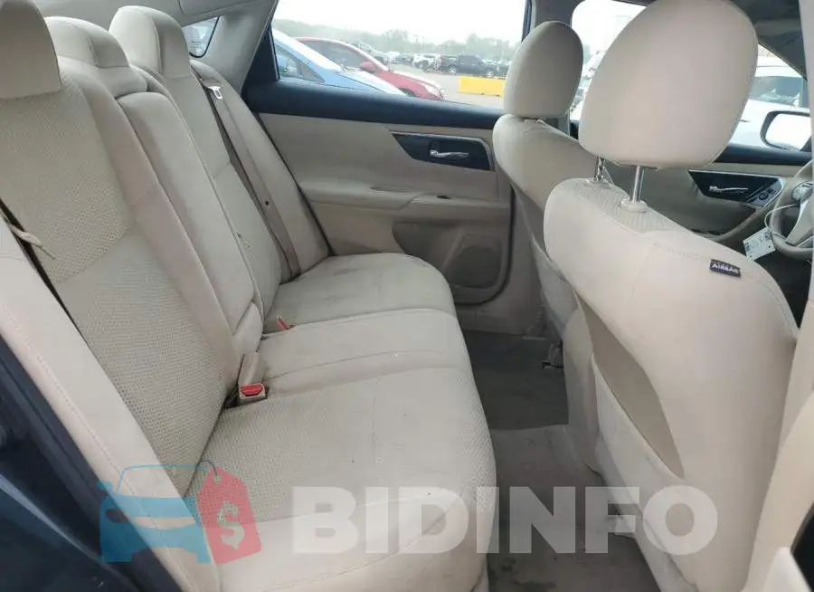 1N4AL3AP6EC170254 Photo# 10
