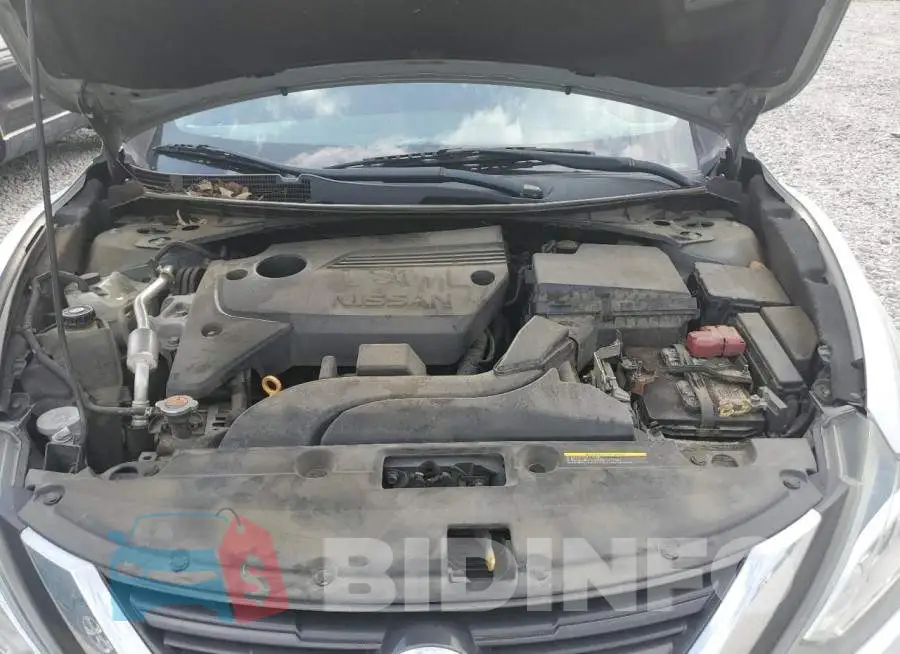 1N4AL3AP8HN331342 Photo# 11