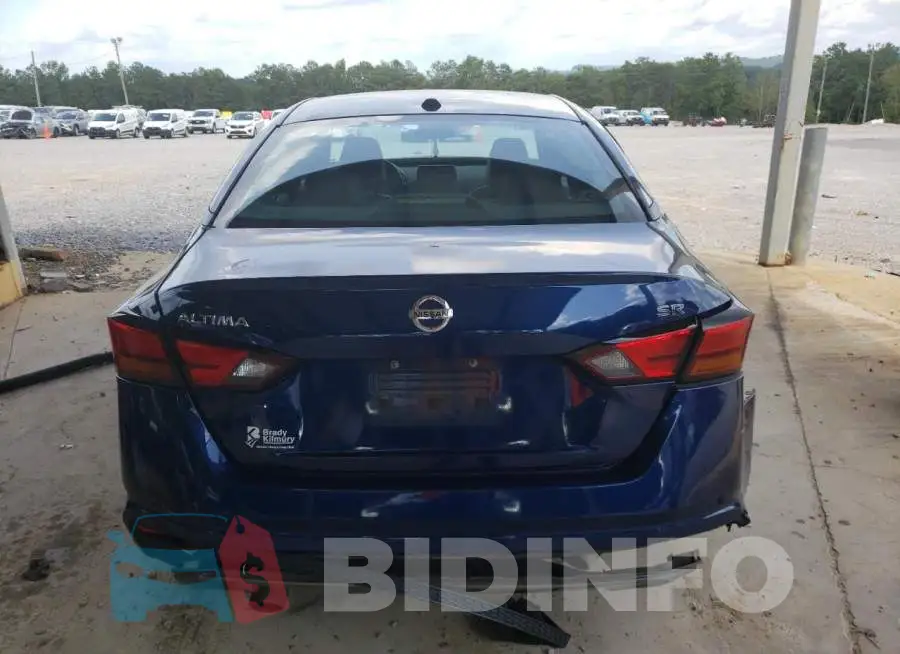 1N4BL4CV6KN325441 Photo# 6