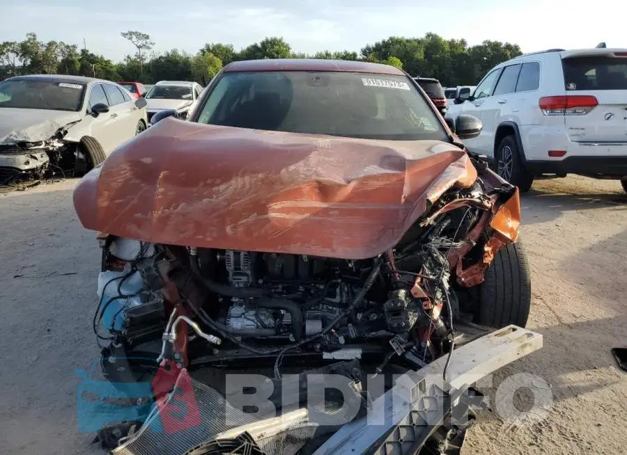 1N4BL4CV9LC265572 Photo# 5