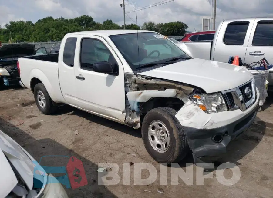 1N6BD0CT8GN756835 Photo# 4