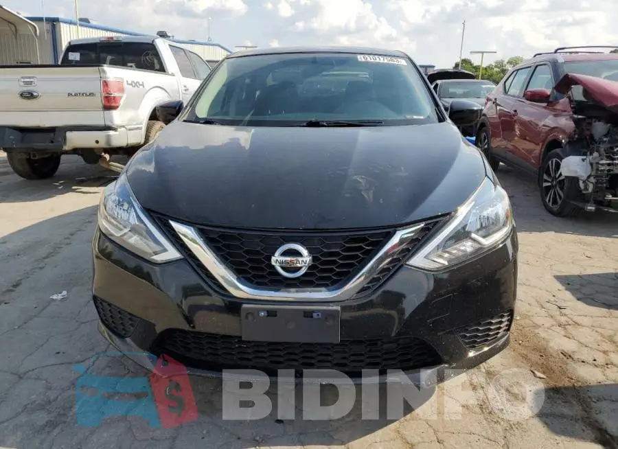 3N1AB7AP1GL656145 Photo# 5