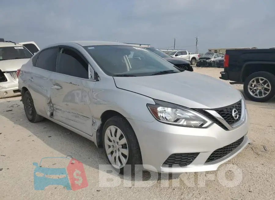 3N1AB7AP3GL672525 Photo# 4