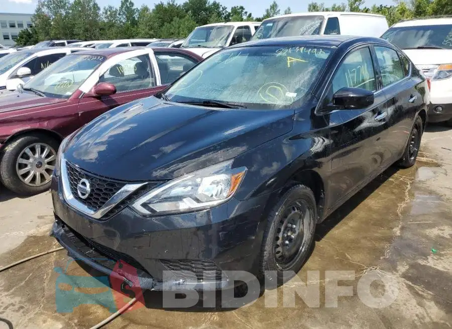 3N1AB7AP3GY248488 Photo# 2
