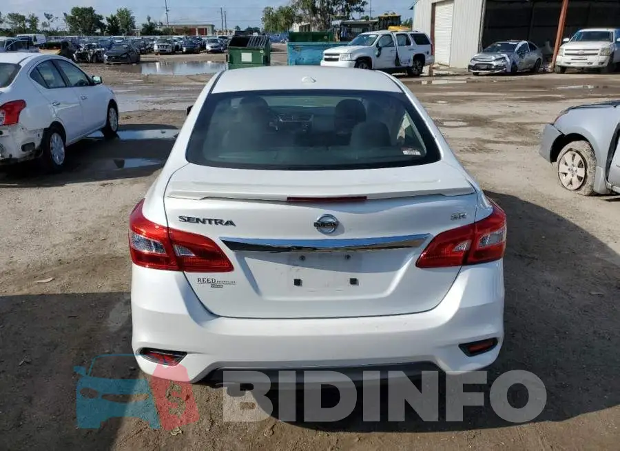 3N1AB7AP4GY326471 Photo# 6