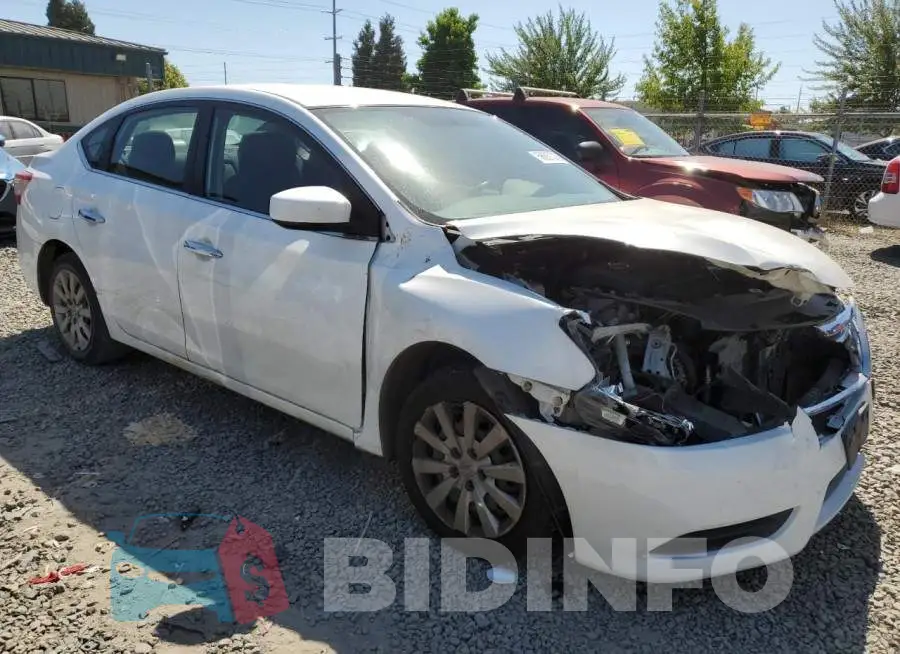 3N1AB7AP5FY287517 Photo# 4