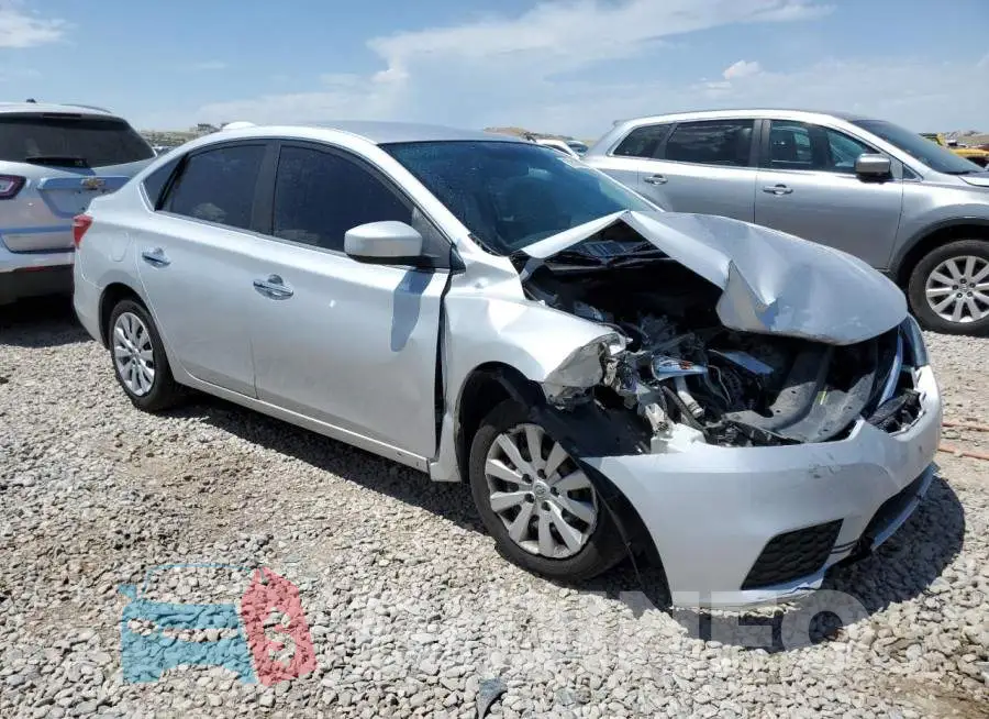 3N1AB7AP5GL663714 Photo# 4