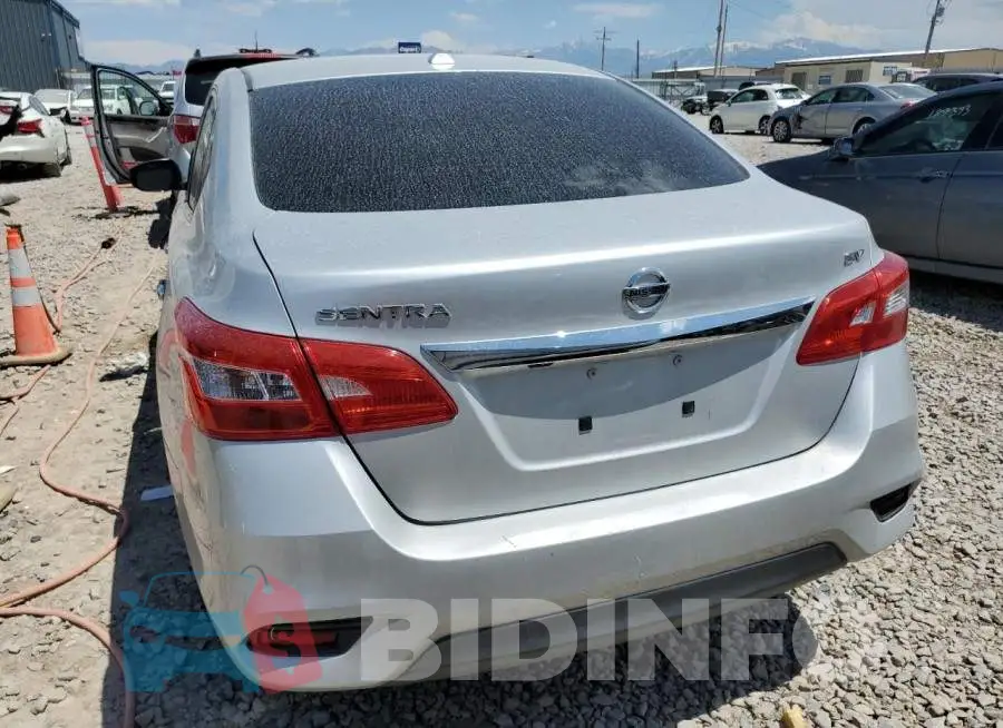 3N1AB7AP5GL663714 Photo# 6