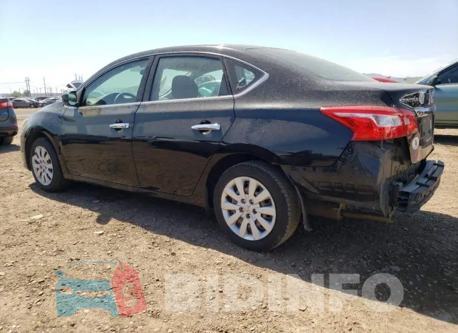 3N1AB7AP6HY399892 Photo# 2