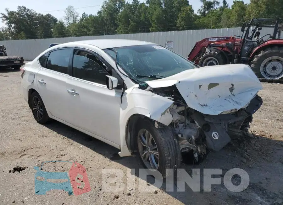 3N1AB7AP8EL622751 Photo# 4