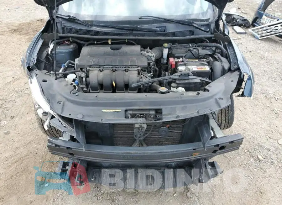 3N1AB7AP8FY319621 Photo# 11