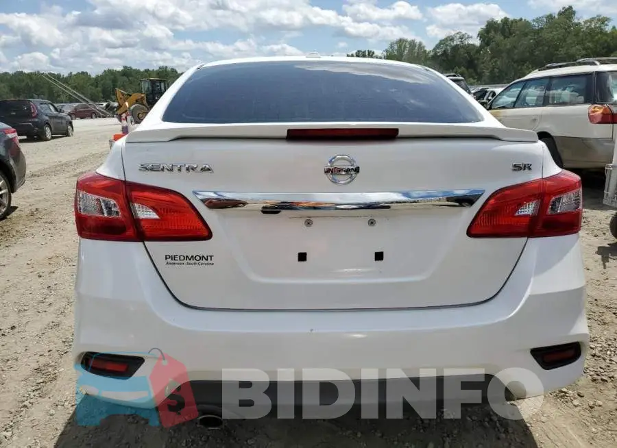 3N1AB7AP9KY271721 Photo# 6