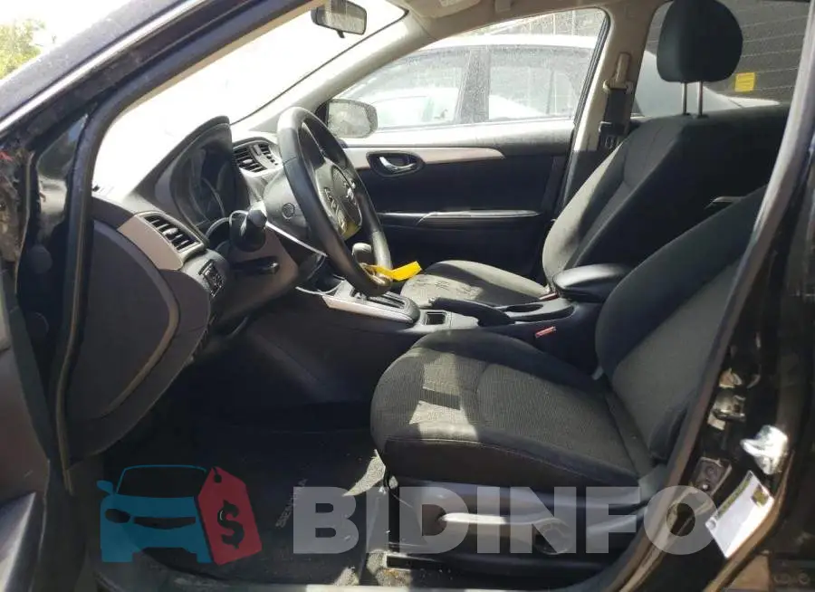 3N1AB7APXJY302716 Photo# 7