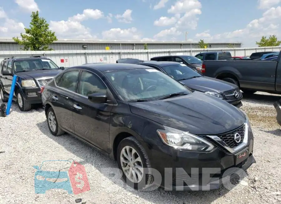 3N1AB7APXKL628854 Photo# 4