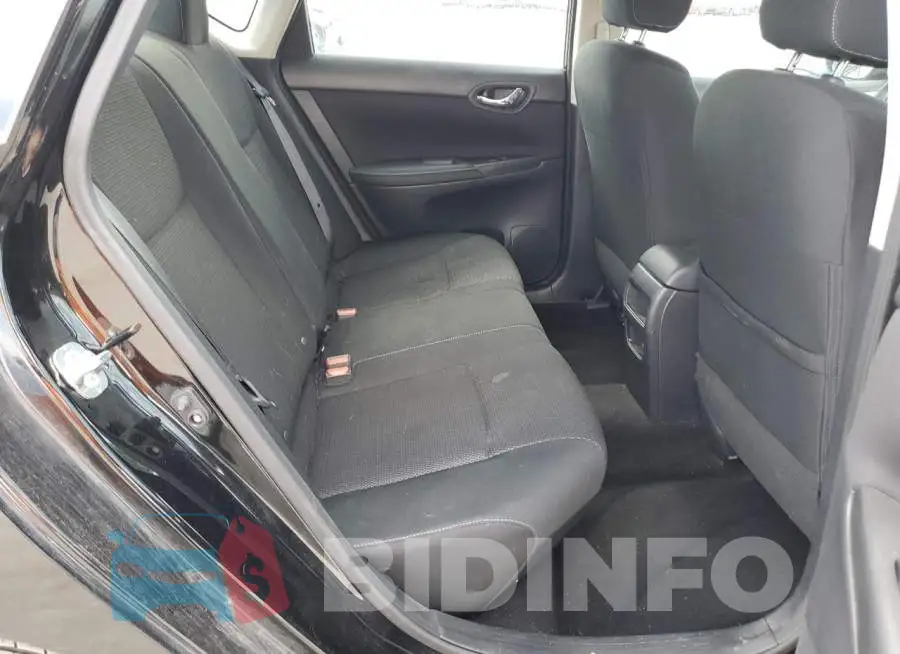 3N1AB7APXKY281822 Photo# 10