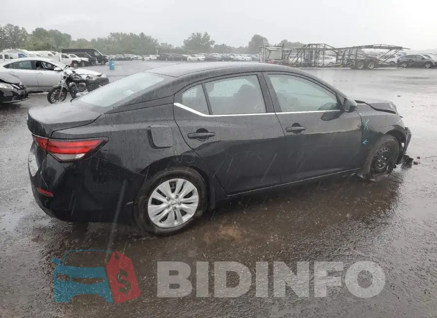 3N1AB8BV2NY225820 Photo# 3