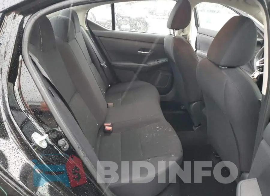 3N1AB8BV2NY225820 Photo# 10